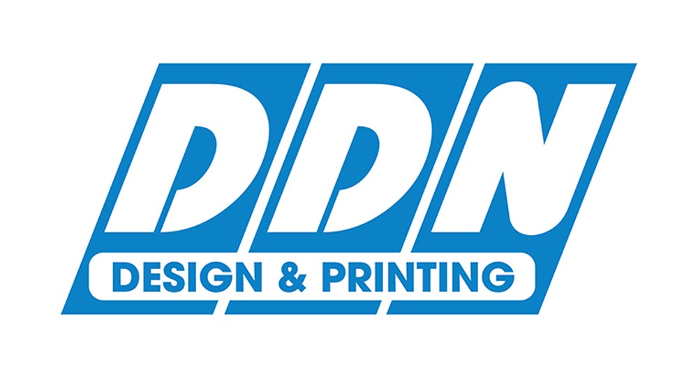 DDN Printing – Công Ty TNHH DDN VINA
