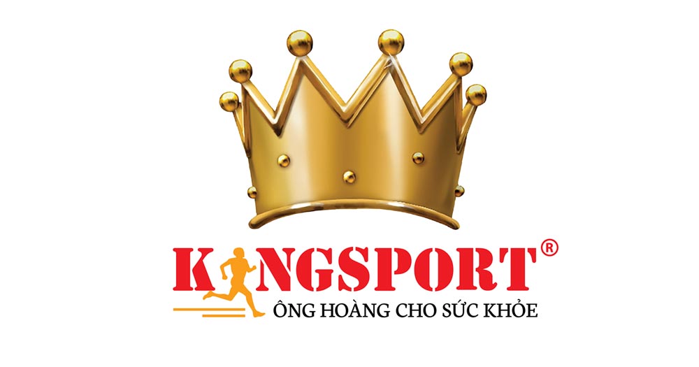 King Sport- Tập Đoàn Thể Thao
