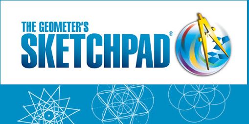 Geometer’s Sketchpad (GSP)