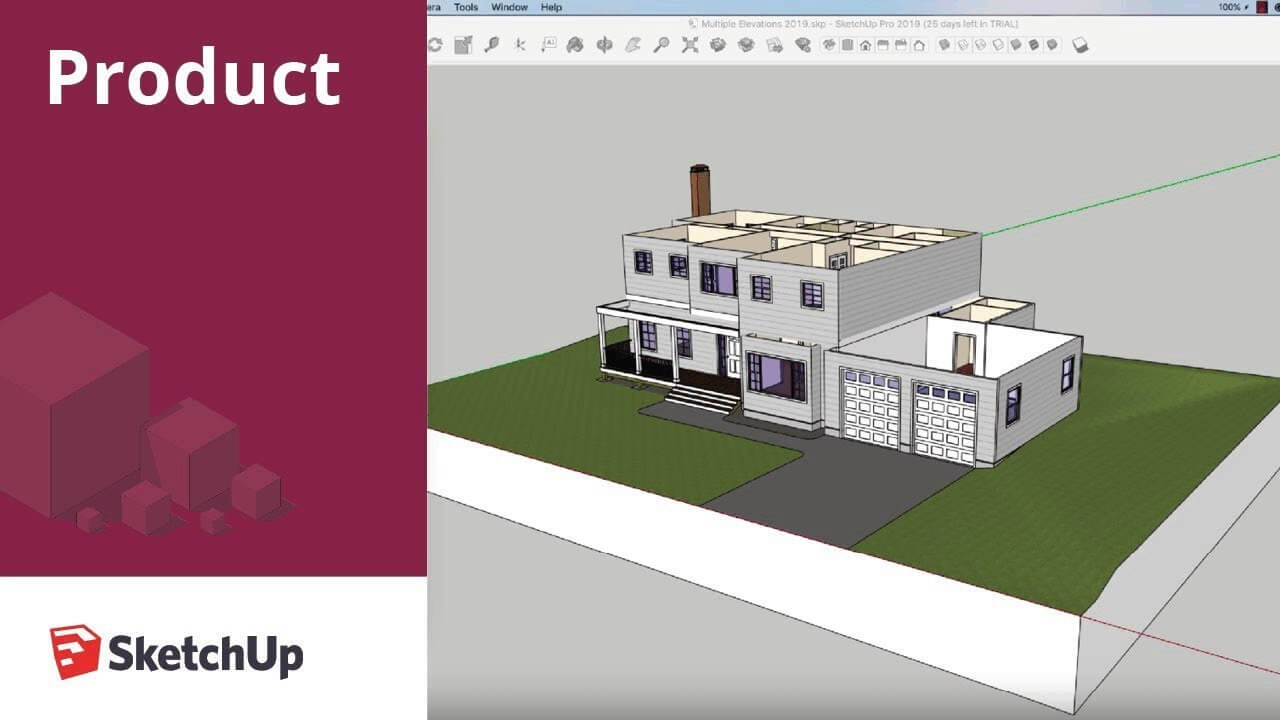 Phần mềm vẽ sơ đồ nhà sẽ giúp bạn dễ dàng thiết kế, tạo và chỉnh sửa các bản vẽ để xây dựng ngôi nhà của mình. Xem hình ảnh liên quan để tìm hiểu thêm về các tính năng của phần mềm vẽ sơ đồ nhà và tạo ra cho mình một kế hoạch hoàn hảo cho ngôi nhà mơ ước của bạn.