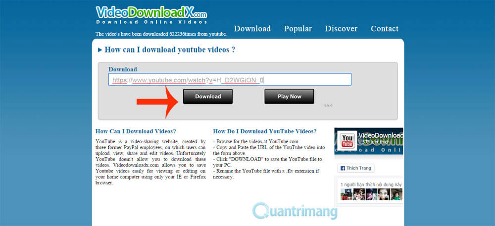 Videodownloadx.com