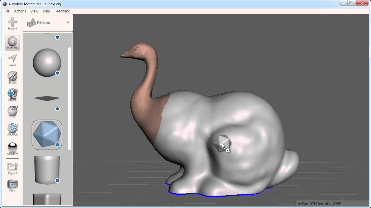 Solidworks  Phần mềm thiết kế mô phỏng các bản vẽ 3D công nghiệp