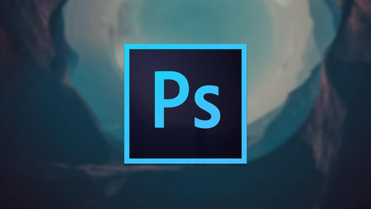 Phần mềm làm phim hoạt hình đơn giản Adobe Photoshop