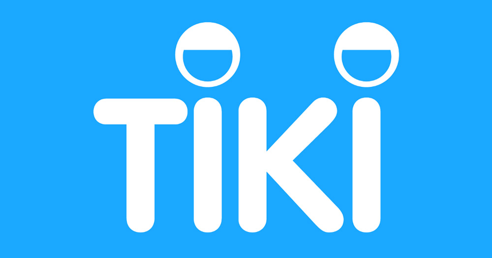 Cửa hàng phân bón online trên Tiki