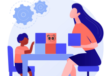 Top 10 phần mềm quản lý mầm non hiệu quả hiện nay top 10 phần mềm quản lý mầm non