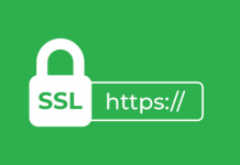 Top 10 nhà cung cấp dịch vụ mua SSL giá rẻ, đăng ký chứng chỉ số