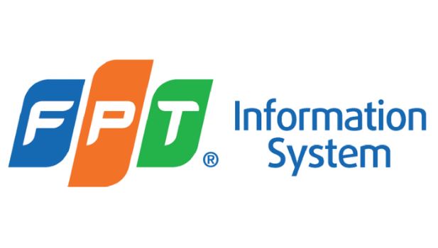 Công ty FPT Information System (FIS).