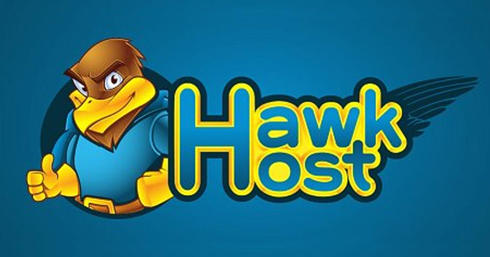 Hawhost- Web Hosting, VPS Hosting