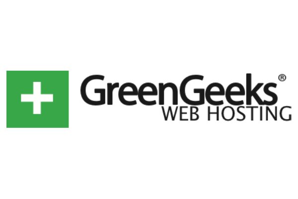 GreenGeeks dịch vụ thuê shared hosting chất lượng cao