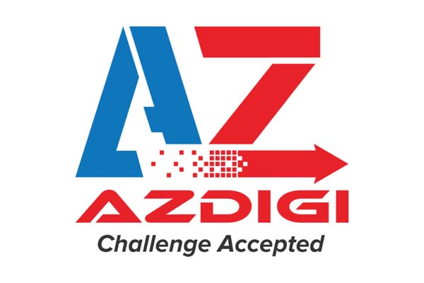 Azdigi đơn vị cung cấp web hosting hiệu quả