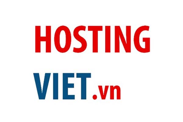 Hosting Việt đơn vị chuyên cung cấp cloud hosting