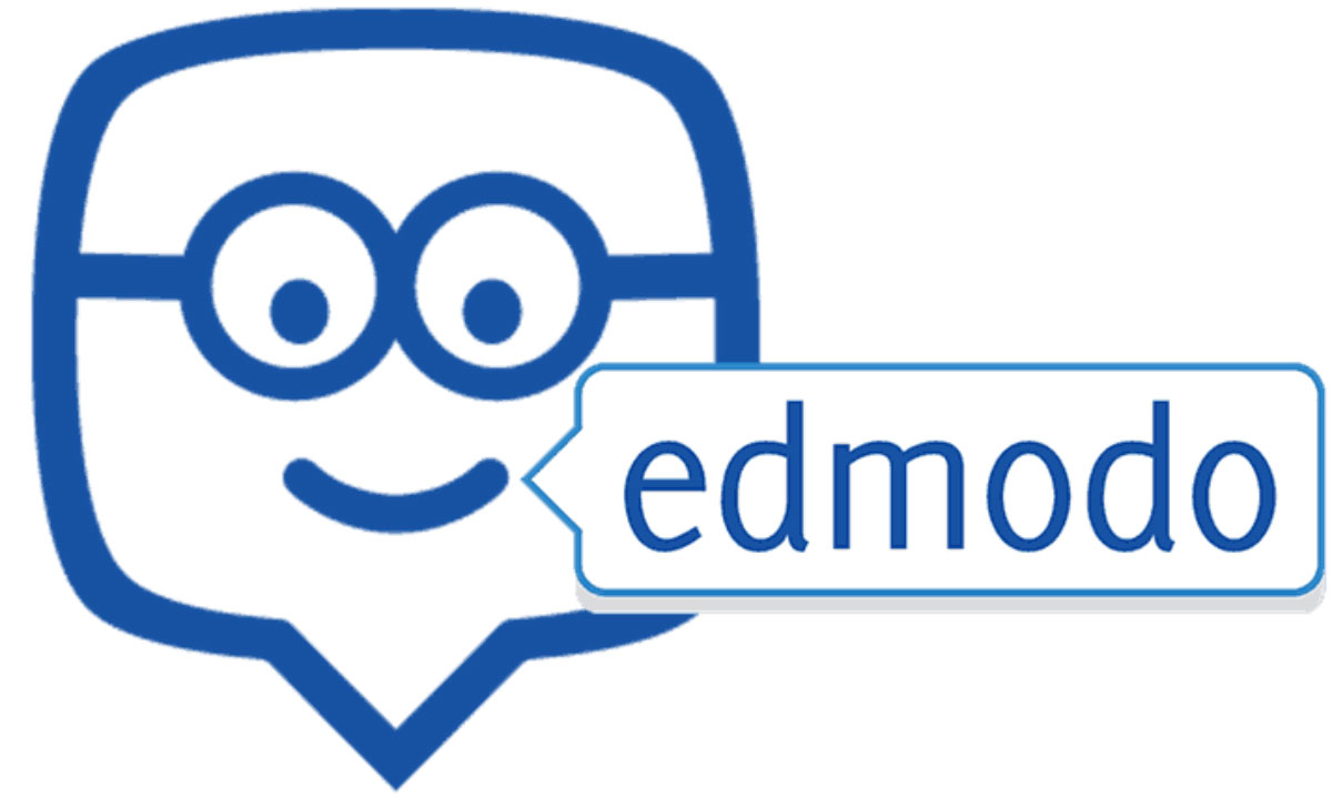 Phần mềm Edmodo