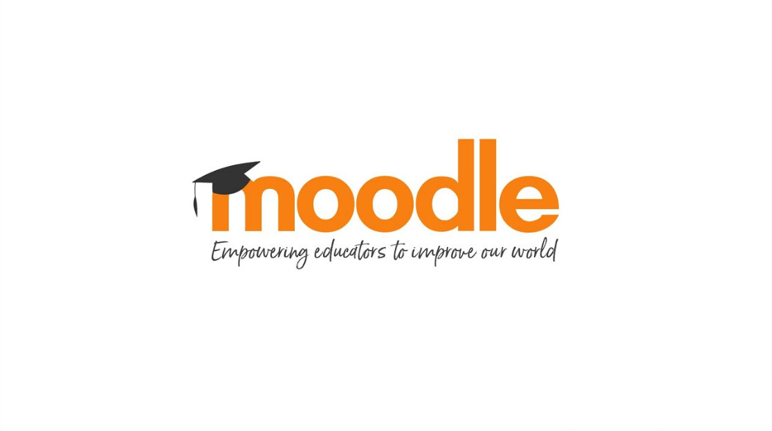 Phần mềm Moodle