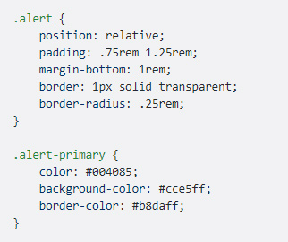 frontend developer code 1