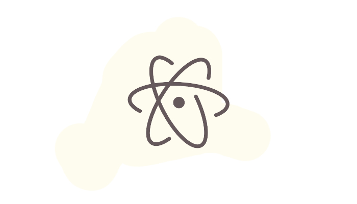 Atom PHP IDE