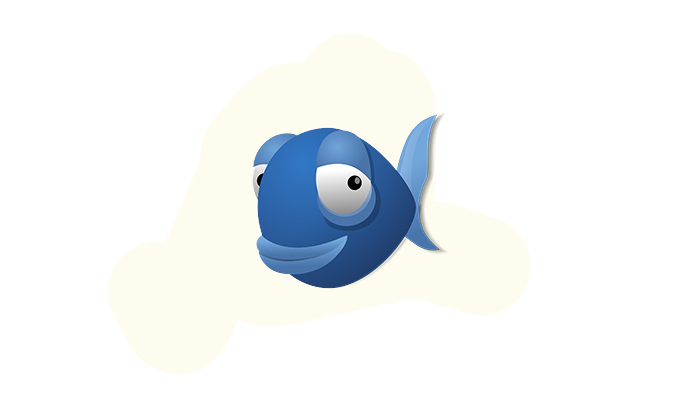 PHP Bluefish