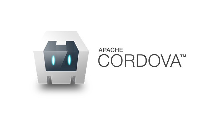 Apache Cordova Framework
