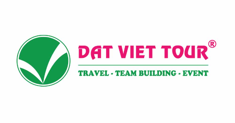 Công ty Dịch vụ Đất Việt Tour