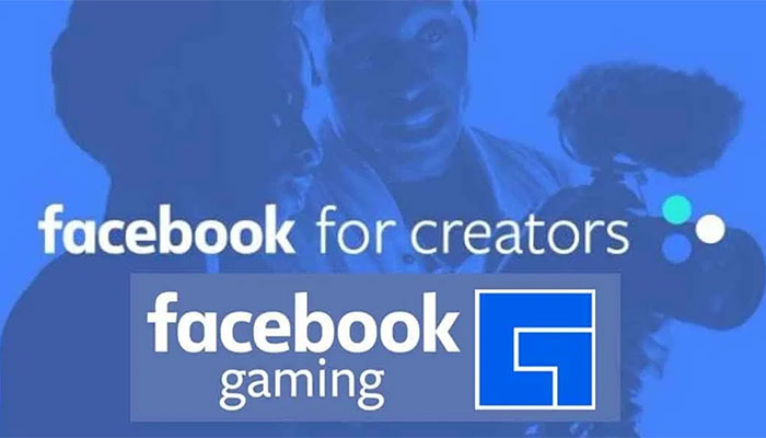 Facebook Gaming có tiềm năng phát triển Stream Game lớn nhờ cộng đồng người dùng đông đảo từ Facebook