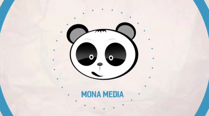 Mona Media - mở rộng hệ thống thiết kế website tại Đồng Nai