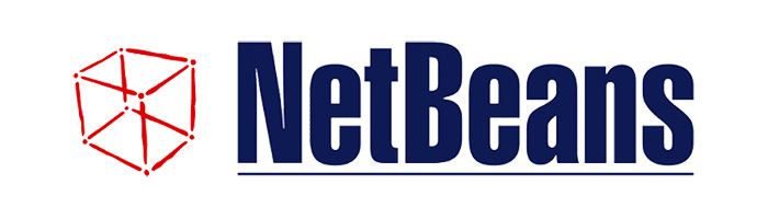 NetBeans- Công cụ hỗ trợ lập trình PHP