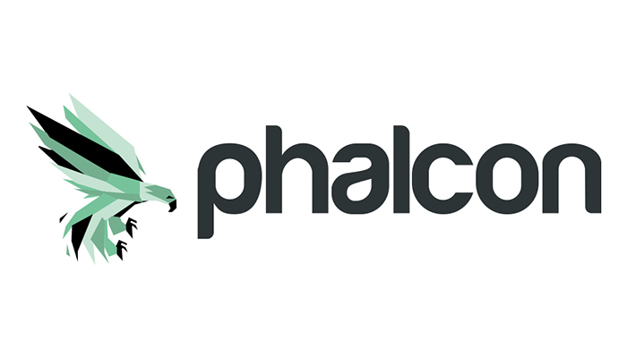 PHP Framework Phalcon