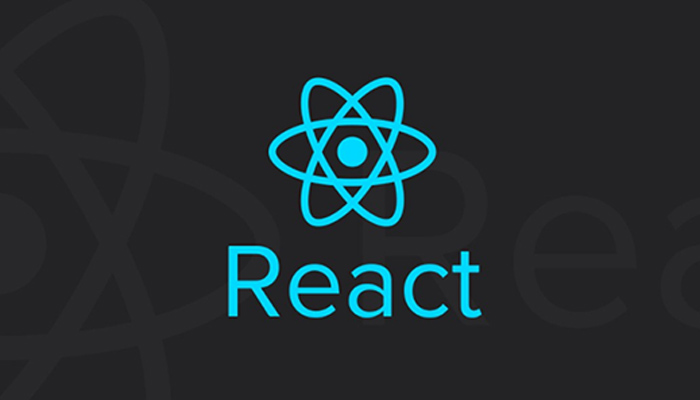ReactJS Web Framework