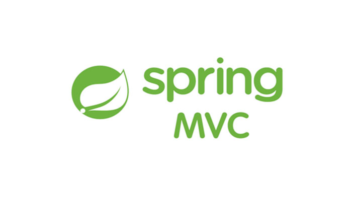 Spring MVC Java Framework