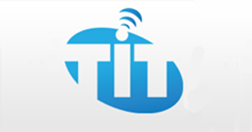 TiT- Phần mềm quản lý sản xuất 