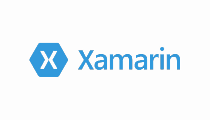 Framework mã nguồn mở Xamarin