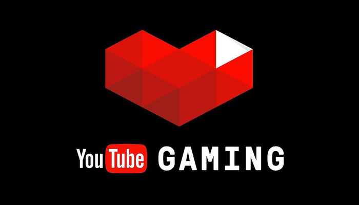 Youtube Gaming đã phát triển mạnh mẽ và được cộng đồng ủng hộ từ khi ra mắt