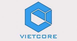 Thiết kế website cần thơ Vietcore