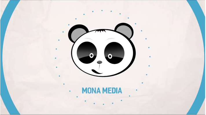 Quy trình làm web chuẩn SEO tại Mona