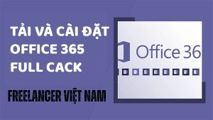 crack microsoft office 365