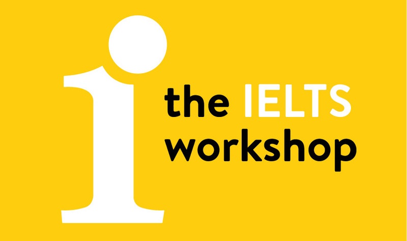 Trung tâm The IELTS Workshop