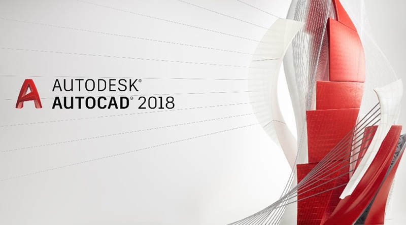 giới thiệu phần mềm autocad