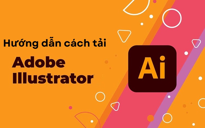 tải illustrator cs6