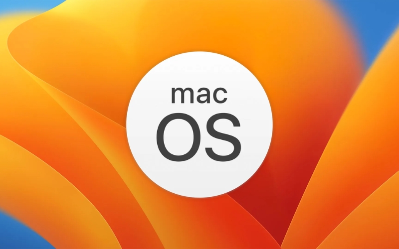 cấu hình tải MathType 6.9 full crack trên macOS