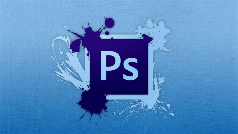 giới thiệu phần mềm Photoshop CS6