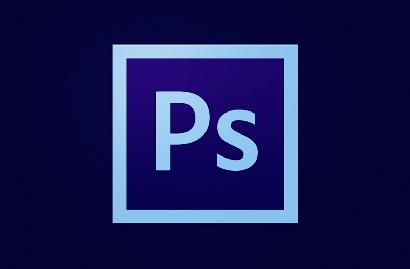 yêu cầu cấu hình tải và cài đặt Photoshop CS6