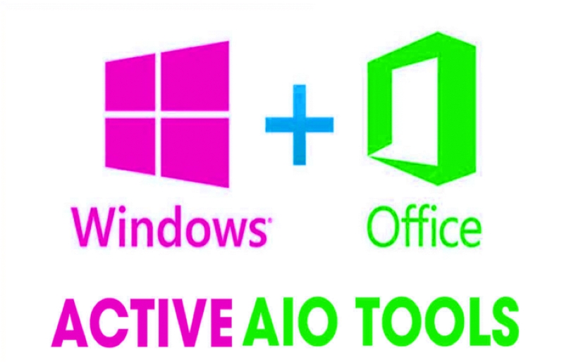 những lưu ý khi sử dụng Activate AIO Tools v3.1.3