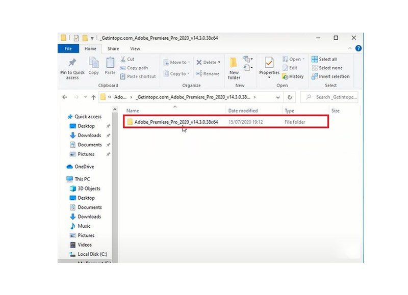 mở tệp Adobe_Premier_Pro_2020_v14.3.0.38×64