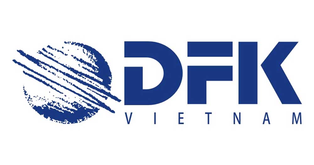 DFK Vietnam
