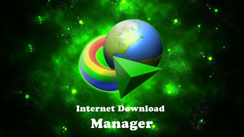 cấu hình máy tính tối thiểu để cài đặt IDM full crack