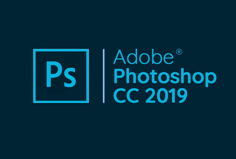 cấu hình tối thiểu để cài đặt Photoshop 2019