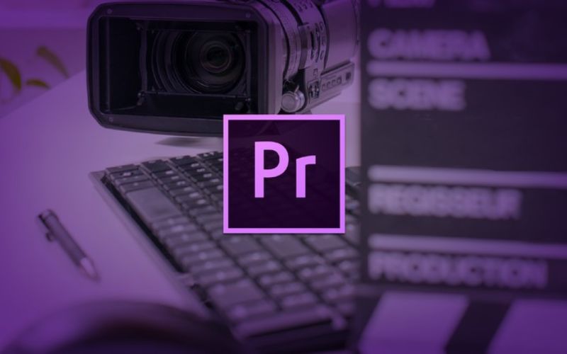 Hỗ trợ độ phân giải cao 4K, 8K