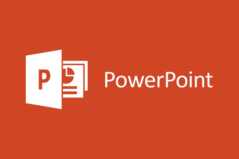 PowerPoint 2010