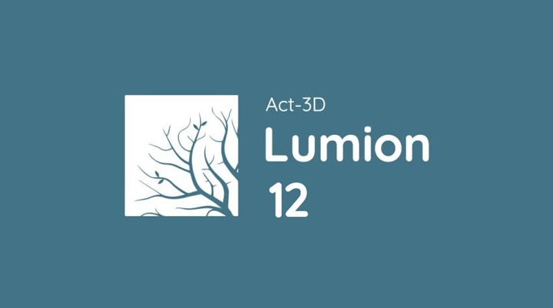 ưu và nhược điểm nổi bật của Lumion 12 Pro