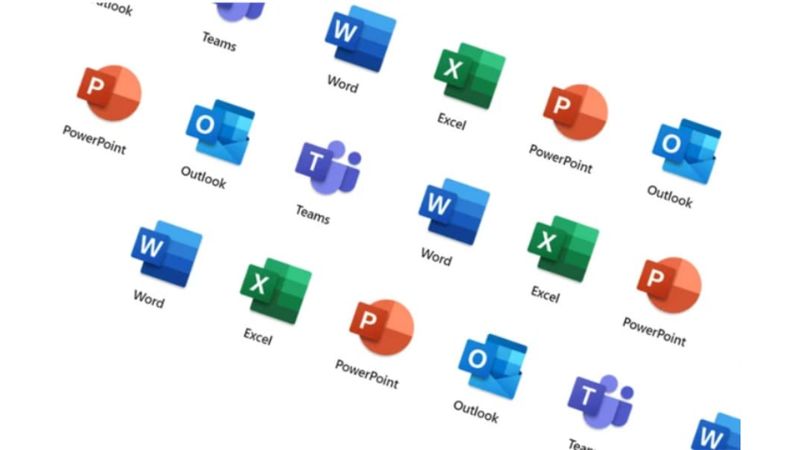 hỗ trợ đa dạng các phiên bản Windows