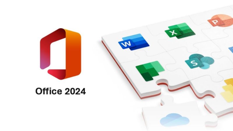 không bắt buộc kết nối Internet khi sử dụng